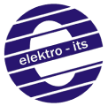 Icon Teknik Elektro